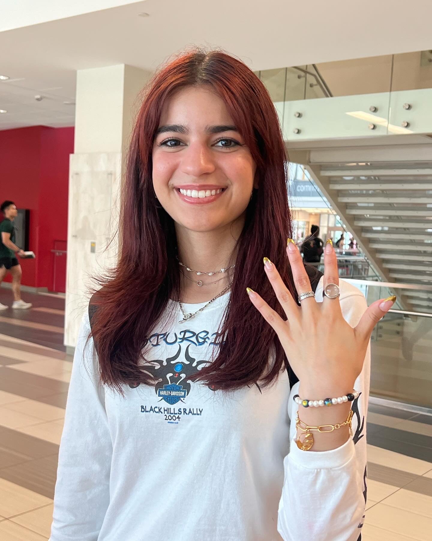 Build Your Own: Bracelet