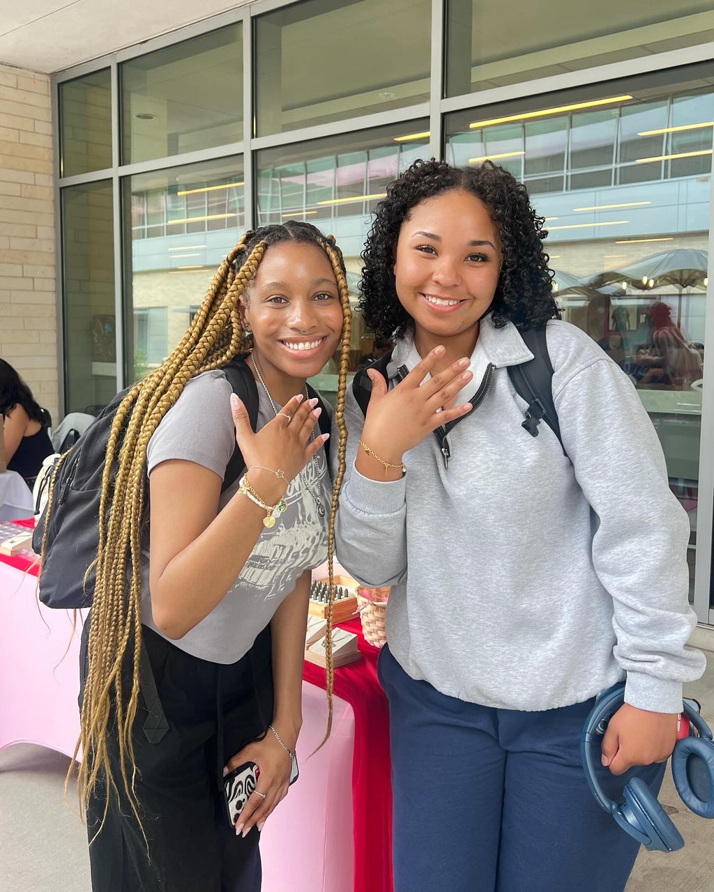 Build Your Own: Bracelet