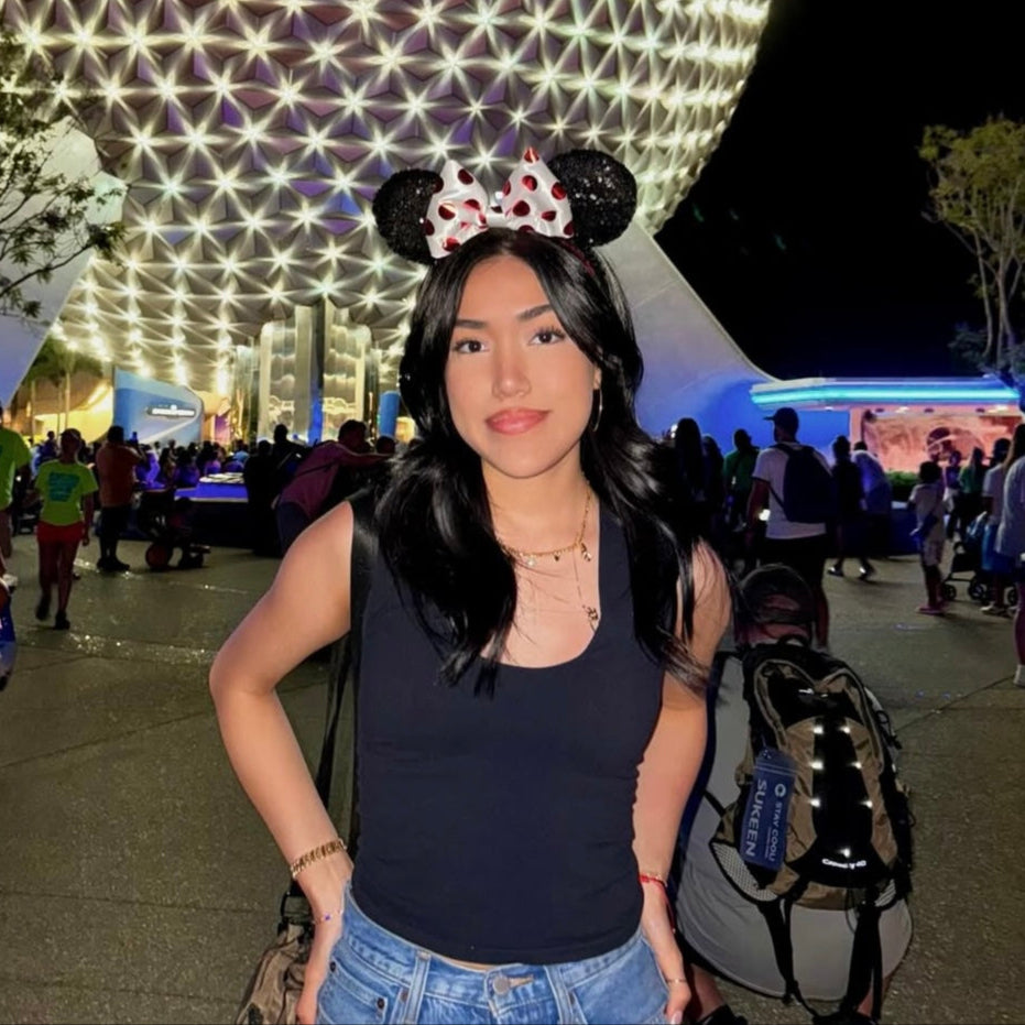 Build Your Own: Necklace