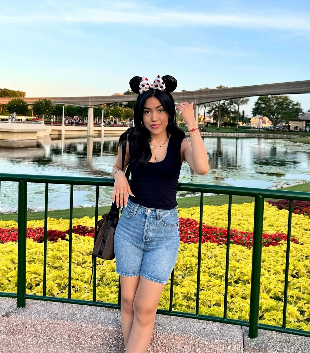 Build Your Own: Necklace