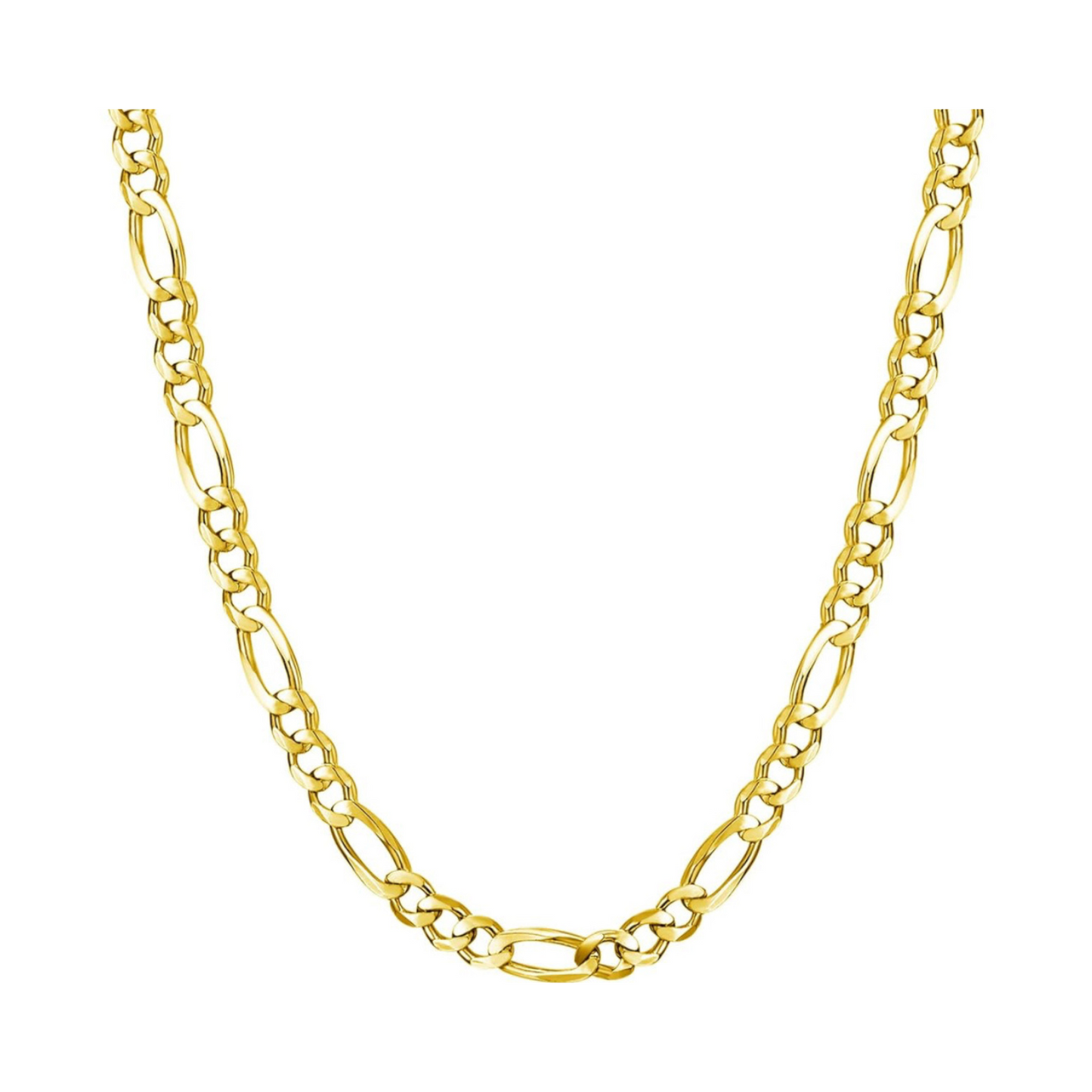 Figaro Chain