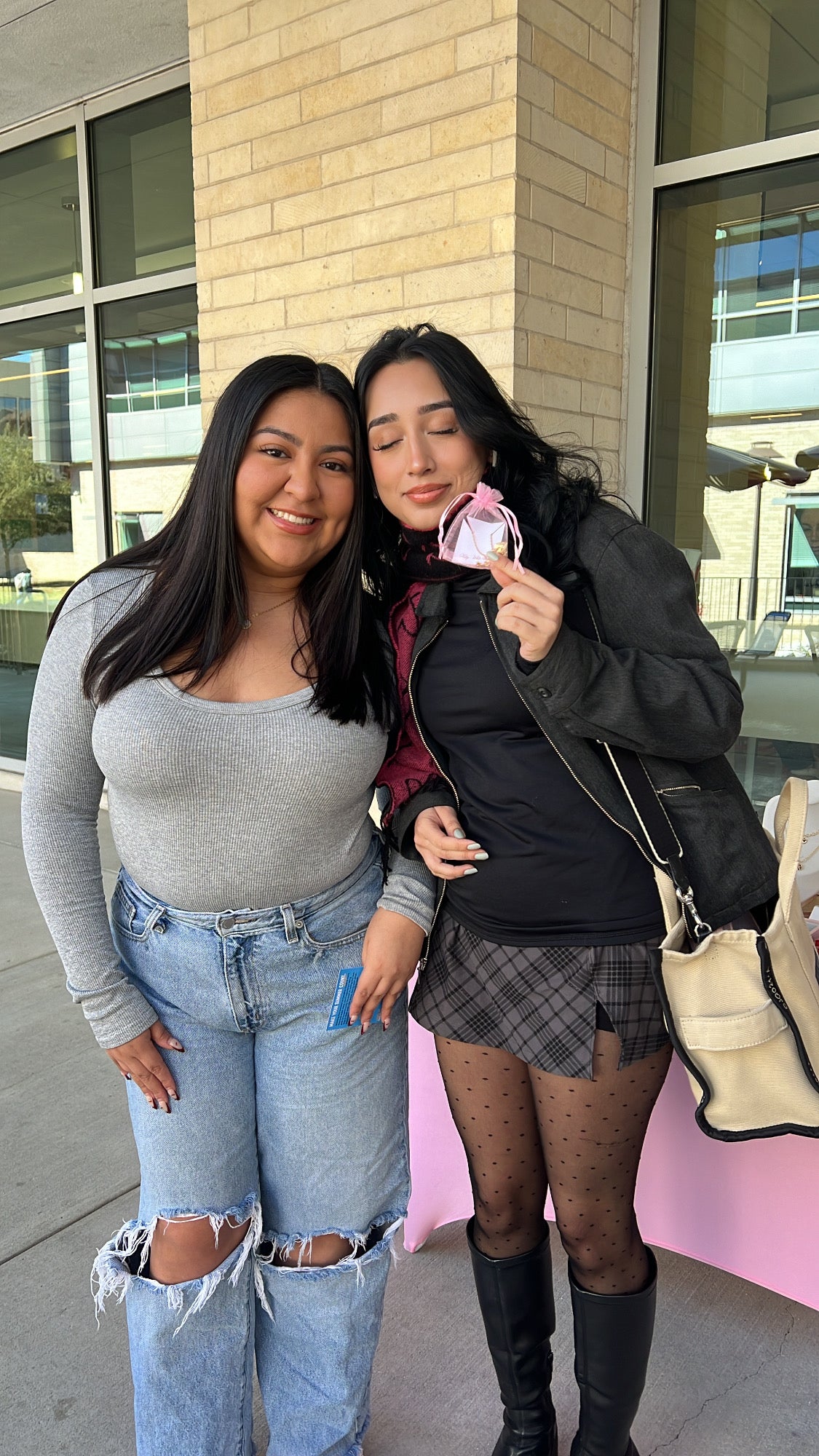 See what real customers are saying about Kitty White Socks jewelry. From custom charm necklaces to ready-to-wear favorites, our community loves the waterproof, tarnish-resistant, 18k gold-plated designs that make everyday styling effortless. Read honest reviews and discover why Kitty White Socks is loved by so many.