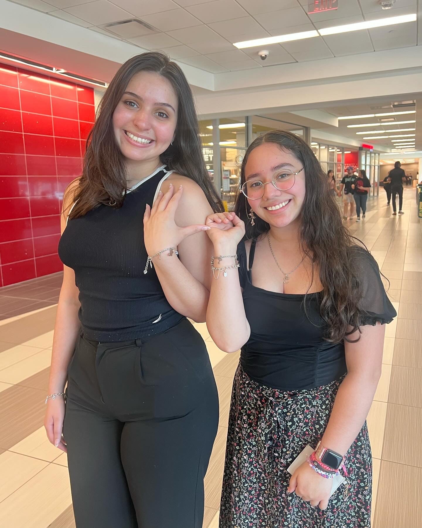 See what real customers are saying about Kitty White Socks jewelry. From custom charm necklaces to ready-to-wear favorites, our community loves the waterproof, tarnish-resistant, 18k gold-plated designs that make everyday styling effortless. Read honest reviews and discover why Kitty White Socks is loved by so many.